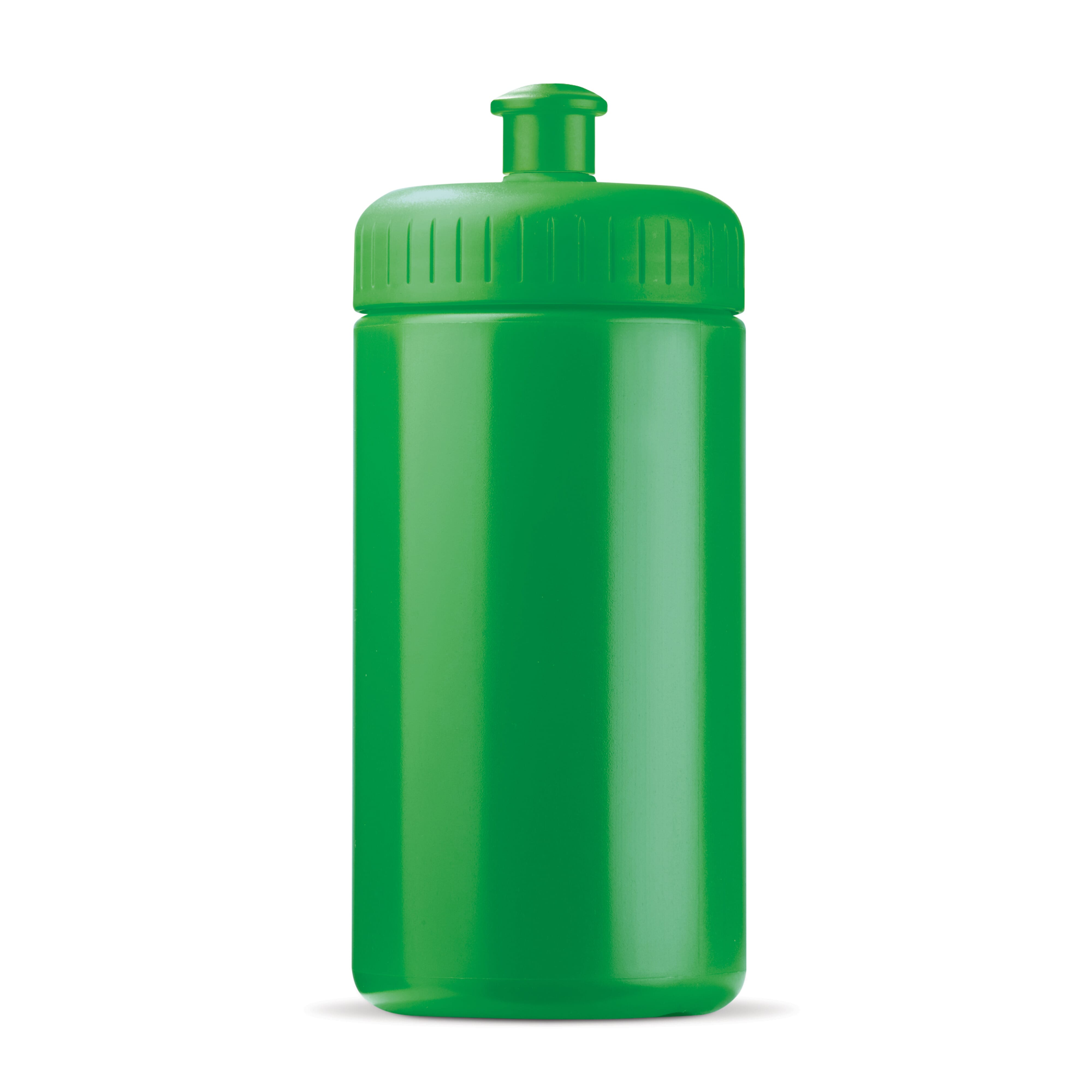 Gadżet reklamowy - Bidon Sportowy Classic 500ml