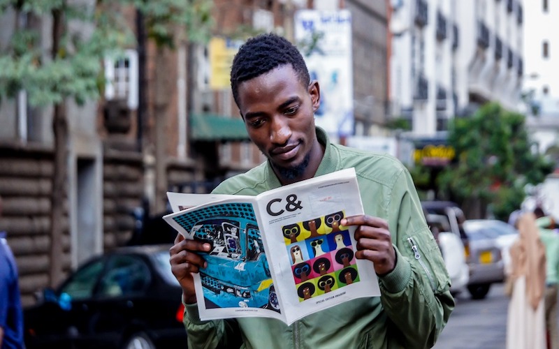 Gadżety reklamowe w praktyce - jak zwiększyć skuteczność reklamy bezpośredniej?