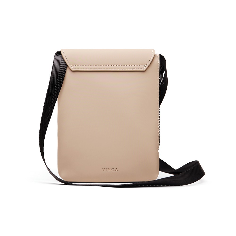 Organizer VINGA Baltimore Szary VG655-19 (1)
