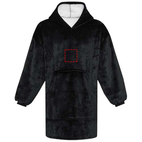 na całym froncie (134 x 134)