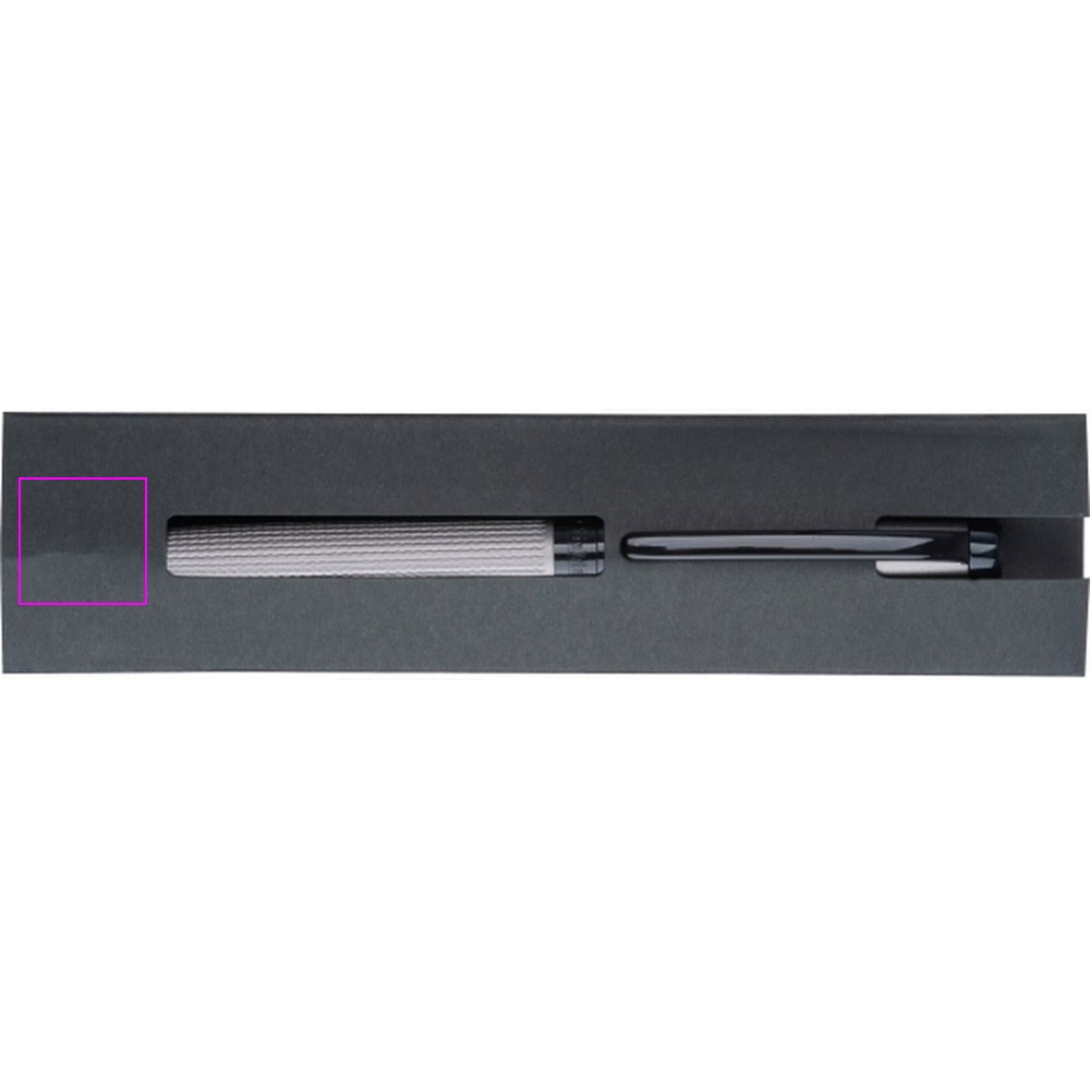 Etui