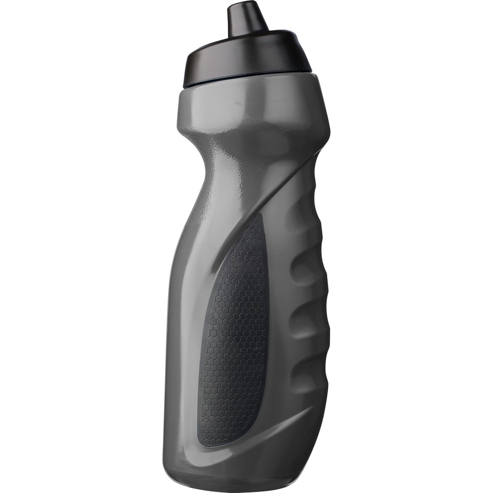 Butelka sportowa 700 ml Czarny VB343-03 (8)