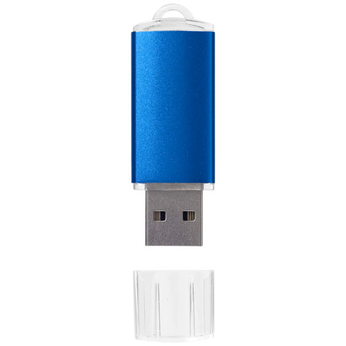 Silicon Valley USB Niebieski 1Z34131M (2)