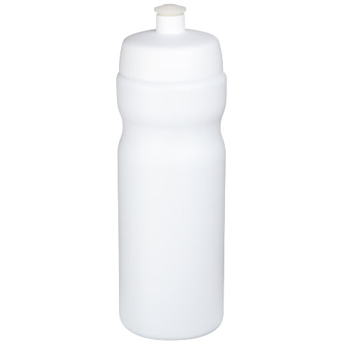 Gadżet reklamowy - 50x Bidon Baseline® Plus o pojemności 650 ml