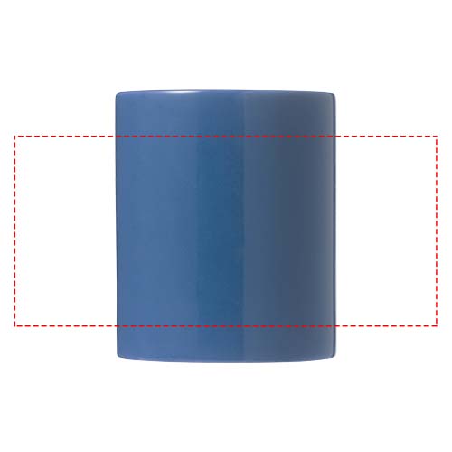 dookoła (1 kolor) (155 x 70)