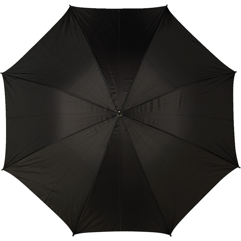 Gadżet reklamowy - Parasol manualny