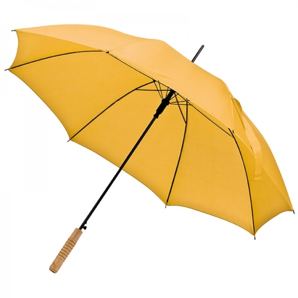 Gadżet reklamowy - Parasol automatyczny LE MANS