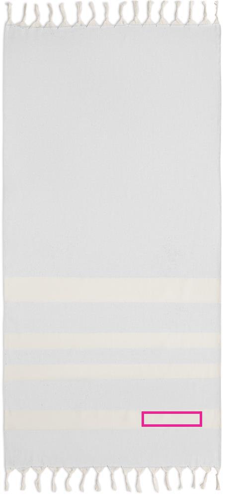 TOWEL CORNER 1