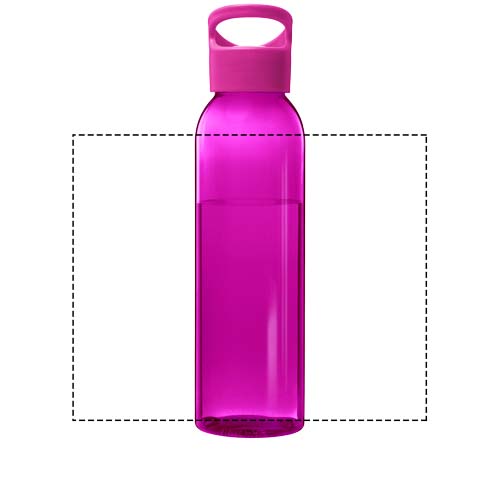 dookoła (210 x 170)