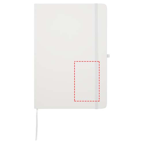 Prawy dół (50 x 80)