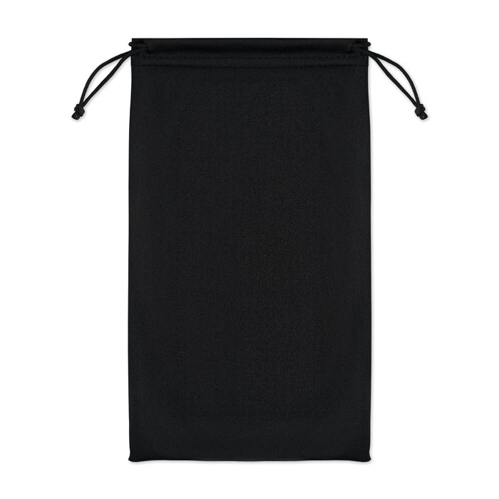 Gogle narciarskie UV400 Pomaranczowy MO3194-10 (6)
