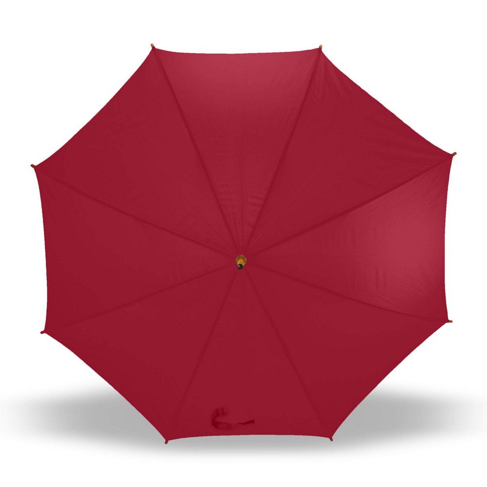 Parasol automatyczny | Hayden Burgund V4201-12 (6)