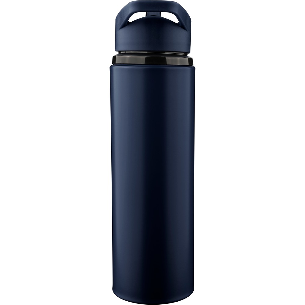 Butelka sportowa 500 ml Niebieski VB113-11 (2)