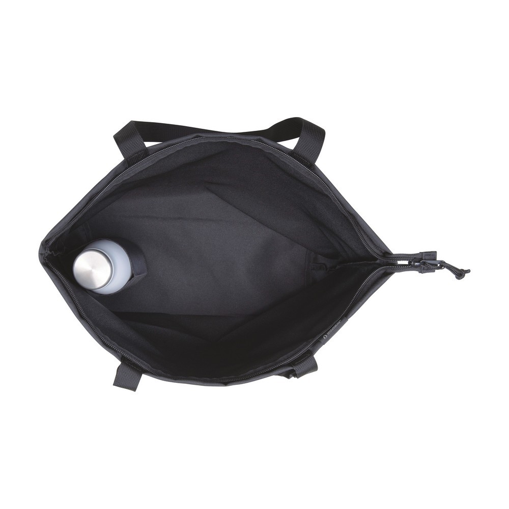 Torba na zakupy Renew AWARE™ RPET Niebieski VR005-03 (2)