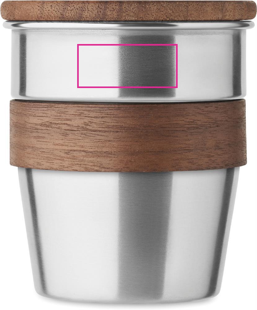 MUG FRONT UPPER
