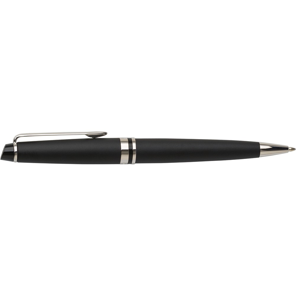 Długopis Waterman Expert Czarny VA834-03 (2)