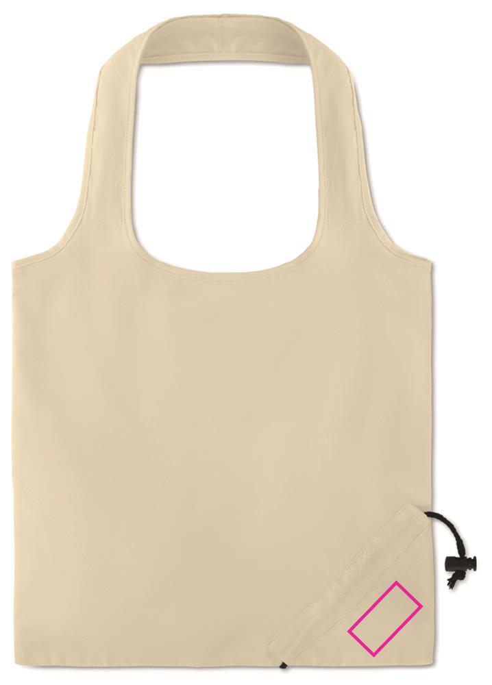 SMALL BAG TRANSFER