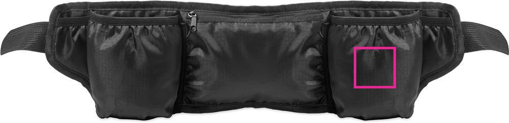 RIGHT POCKET