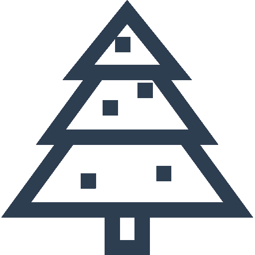 Gadżety świąteczne