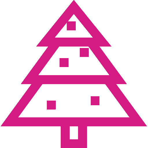 Gadżety świąteczne